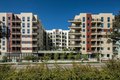 Additional image 28 of 685 S New Hampshire Ave, Los Angeles, CA, 90005