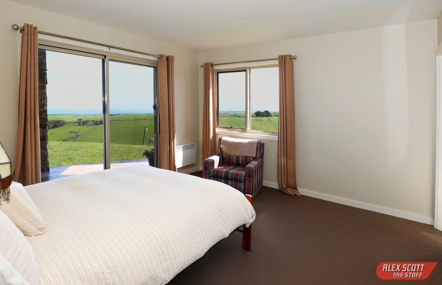 Additional image 23 of 470 Densley Road, Woolamai VIC 3995