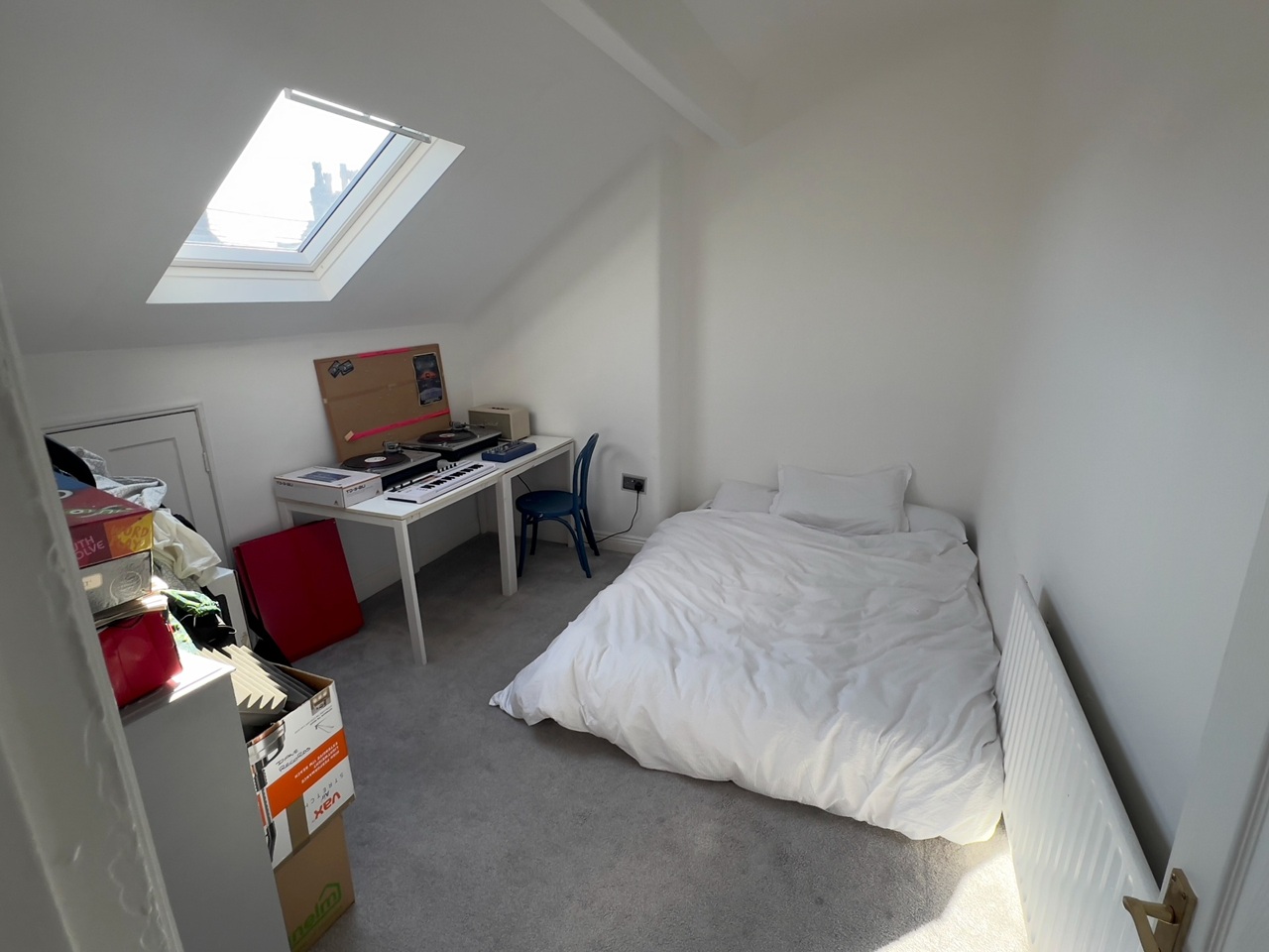 Additional image 3 of Room in a Shared House, Westover Road, LS13, N1 7GU