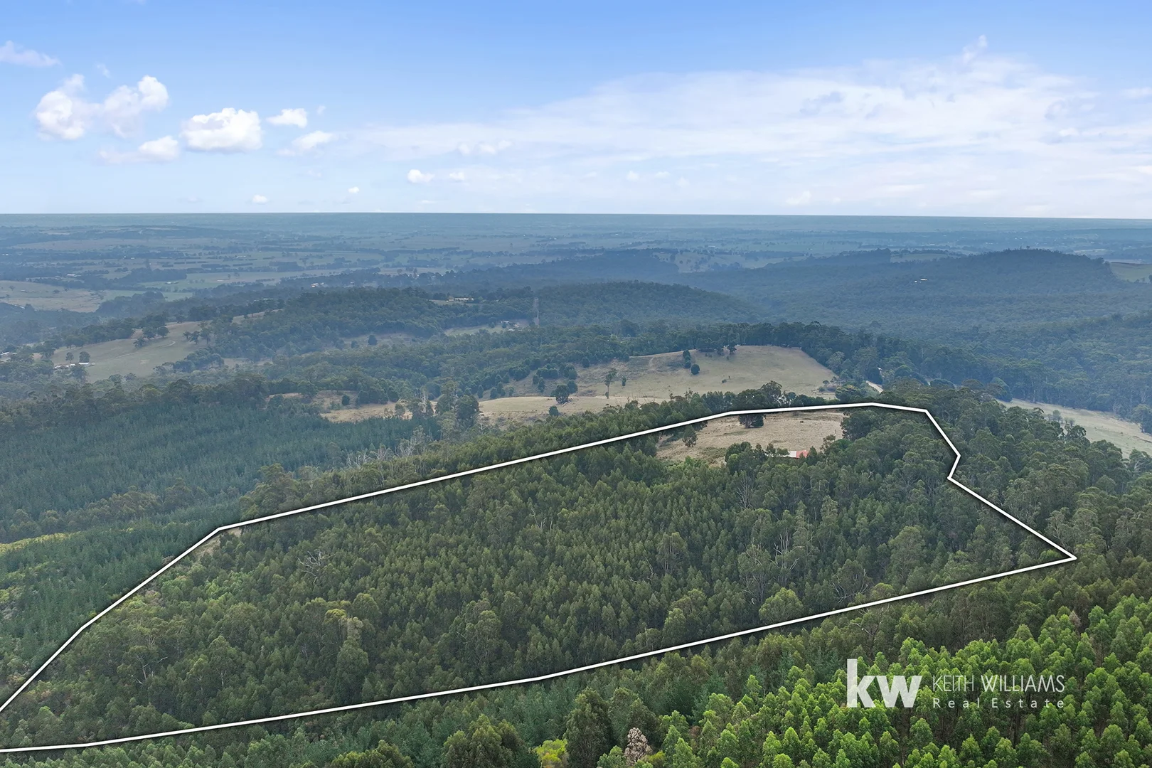 Additional image 20 of 630 Thomson Road, Hazelwood South VIC 3840