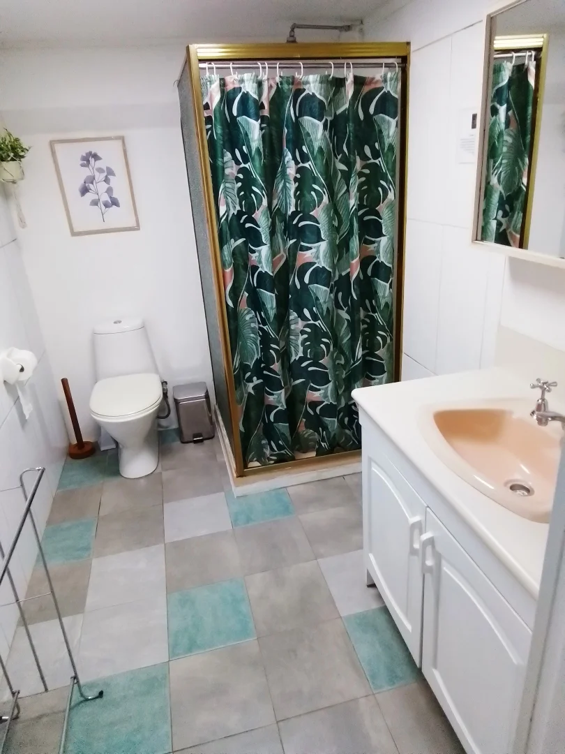 Additional image 24 of 3 Coronation Street, Bellingen NSW 2454