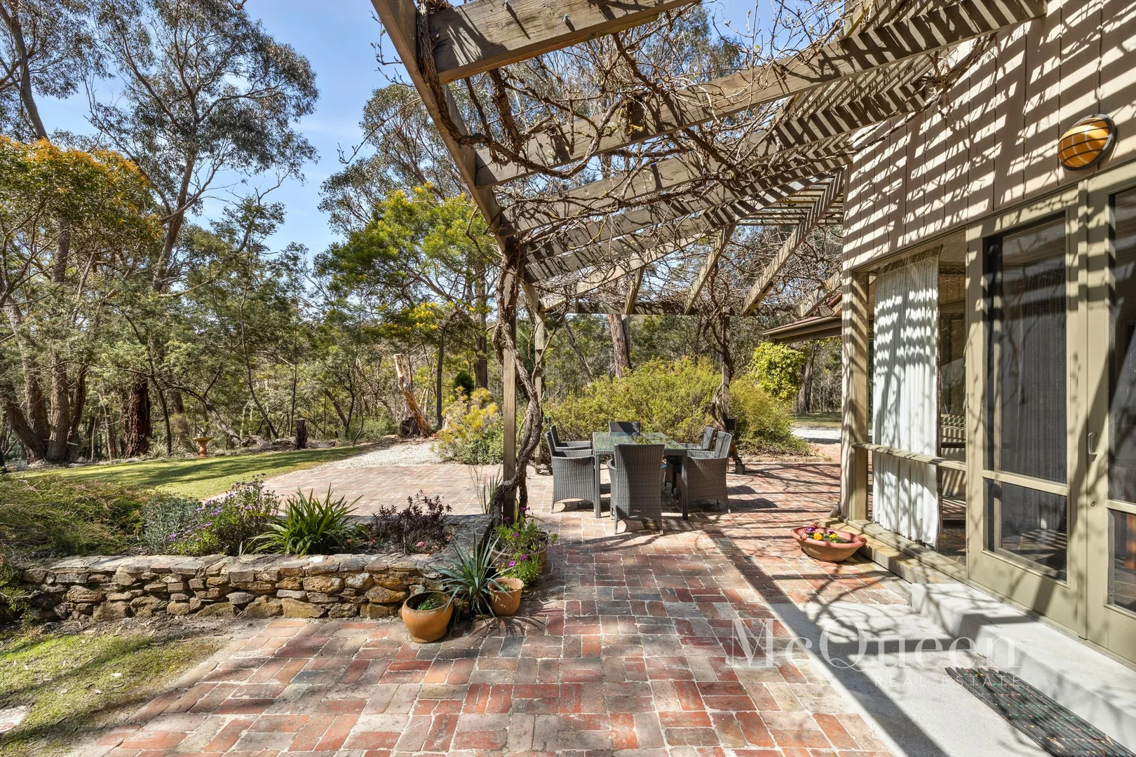 Additional image 2 of 15 Western Avenue, Hepburn VIC 3461