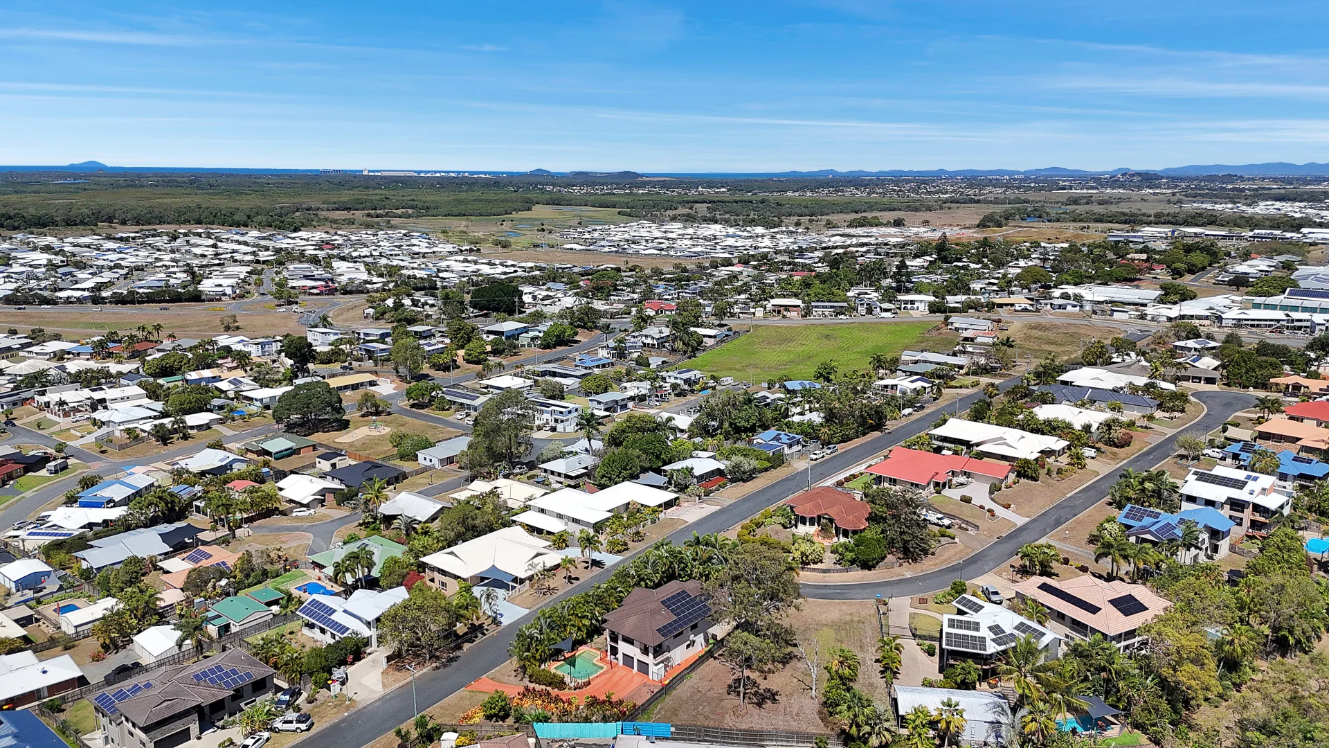 Additional image 6 of 3 Palmview Court, Rural View QLD 4740