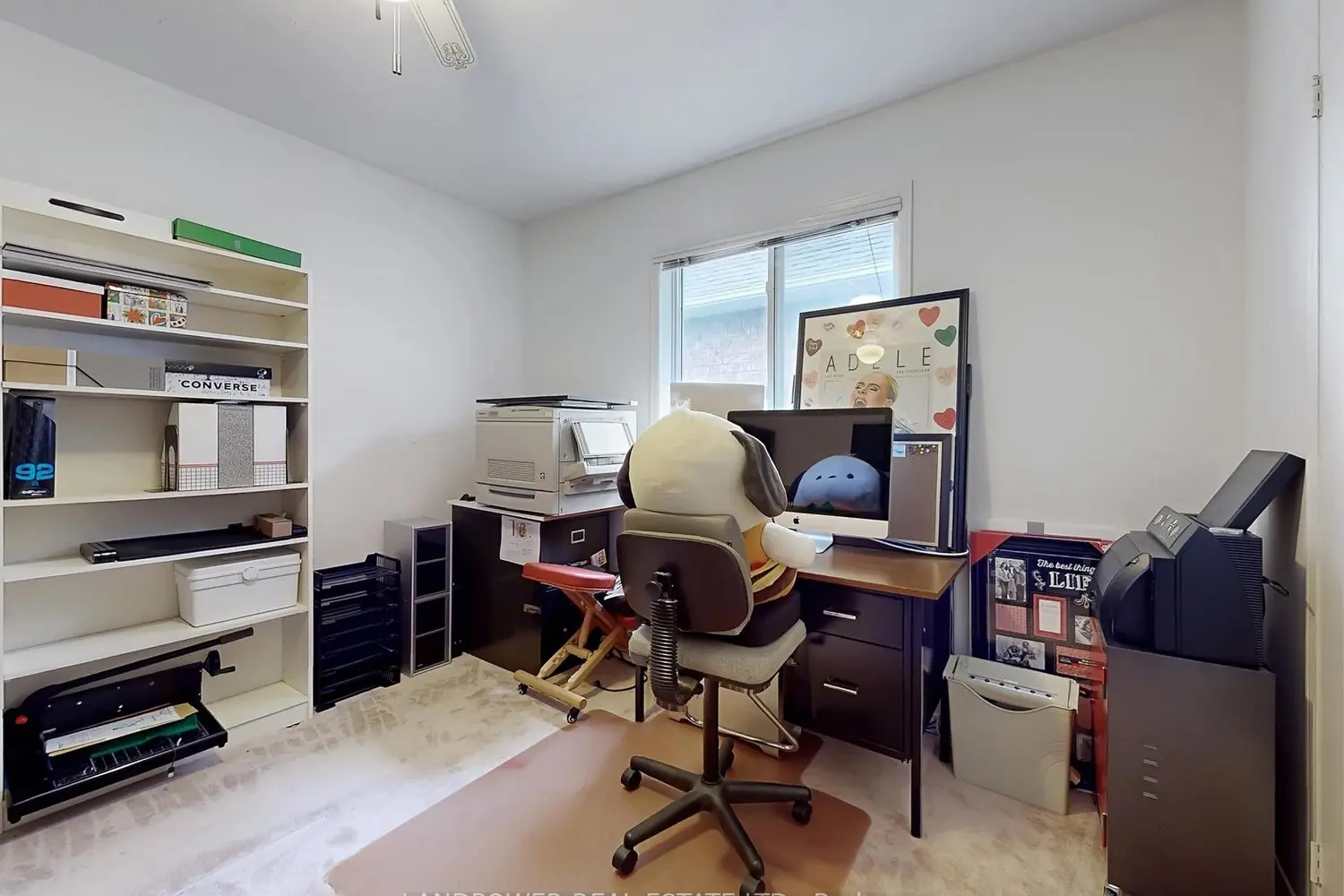 Additional image 13 of 82 Littleleaf Crescent