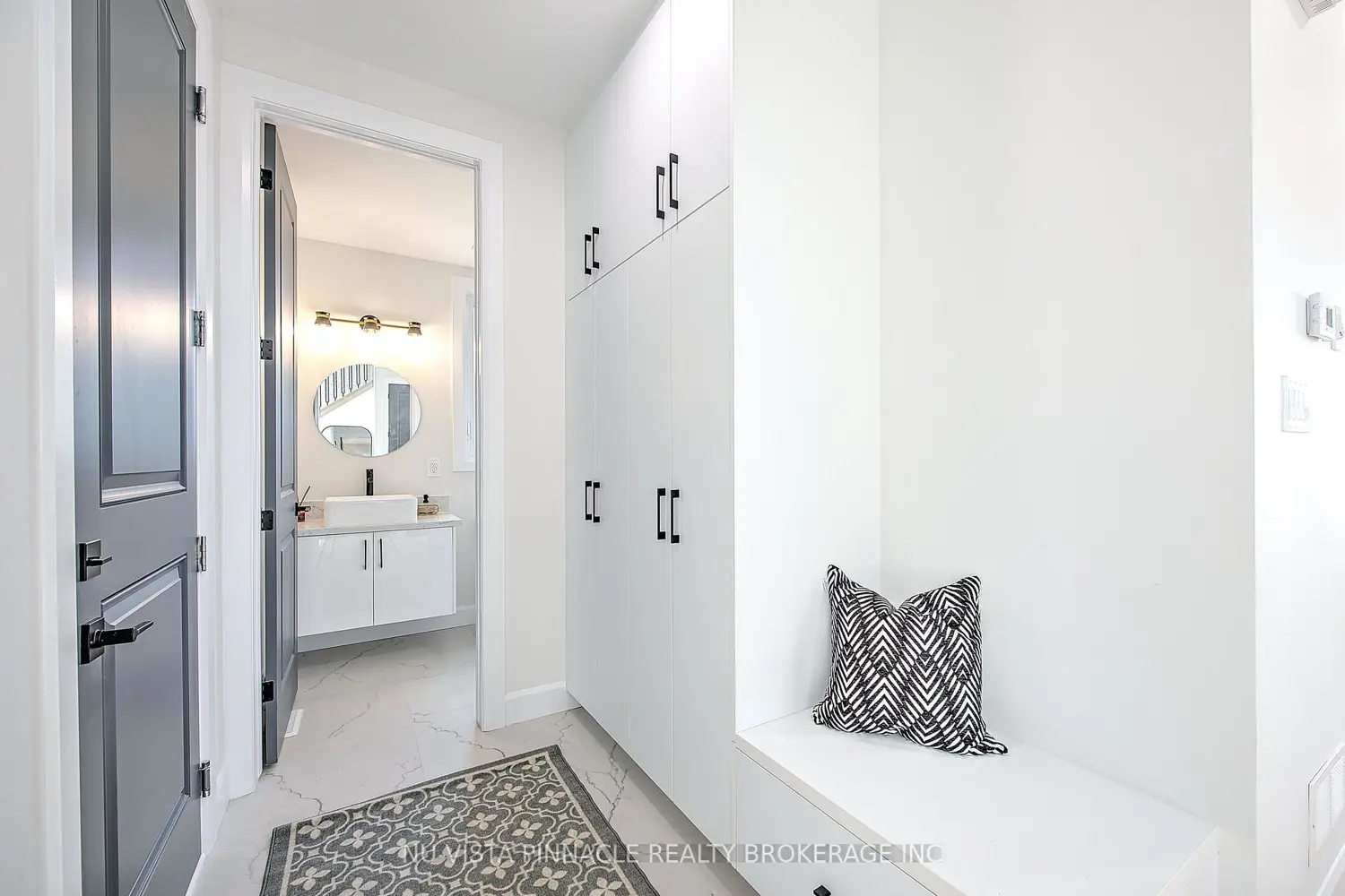 4248 Liberty Crossing photo 5
