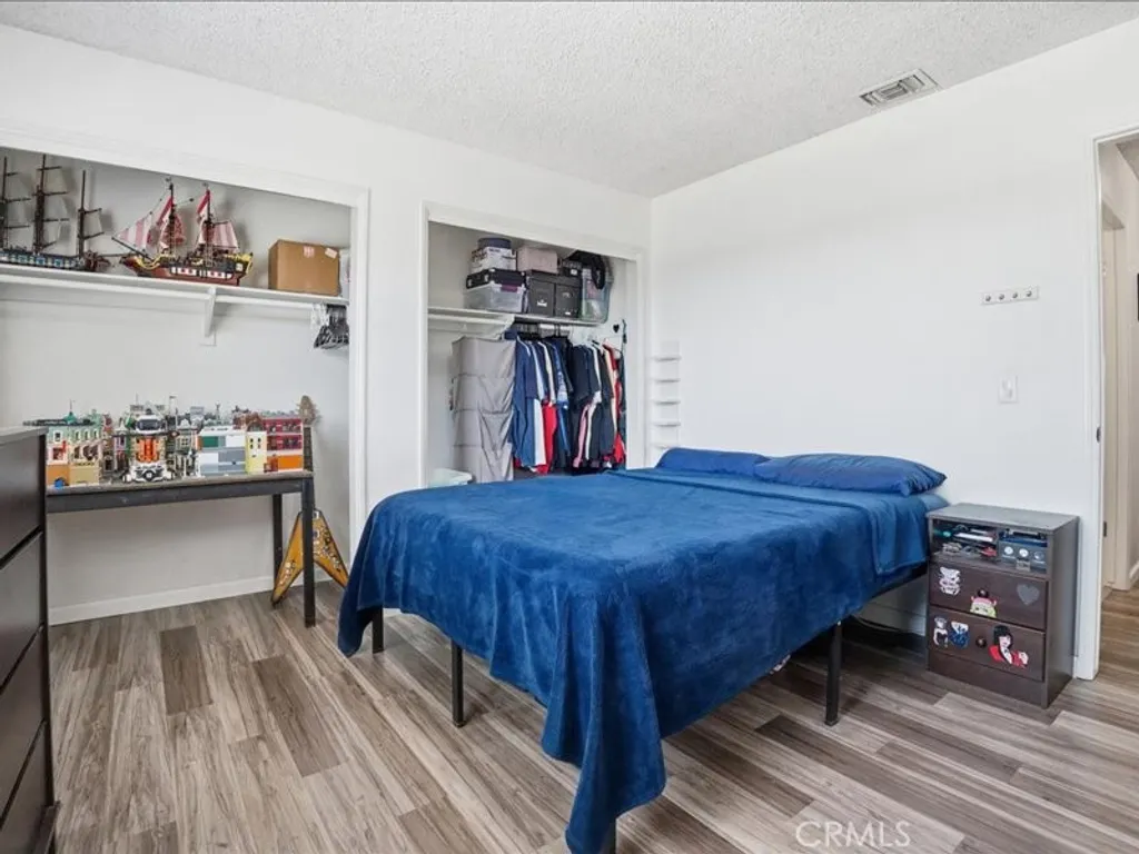 Additional image 36 of 1826 Hillside Ave, Norco, CA 92860