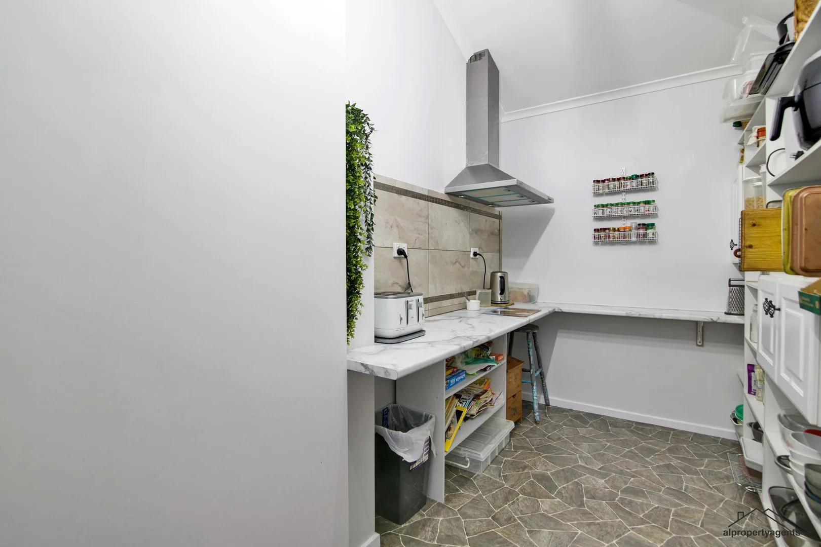 Additional image 5 of 263 Horsham-Noradjuha Road, Lower Norton VIC 3401