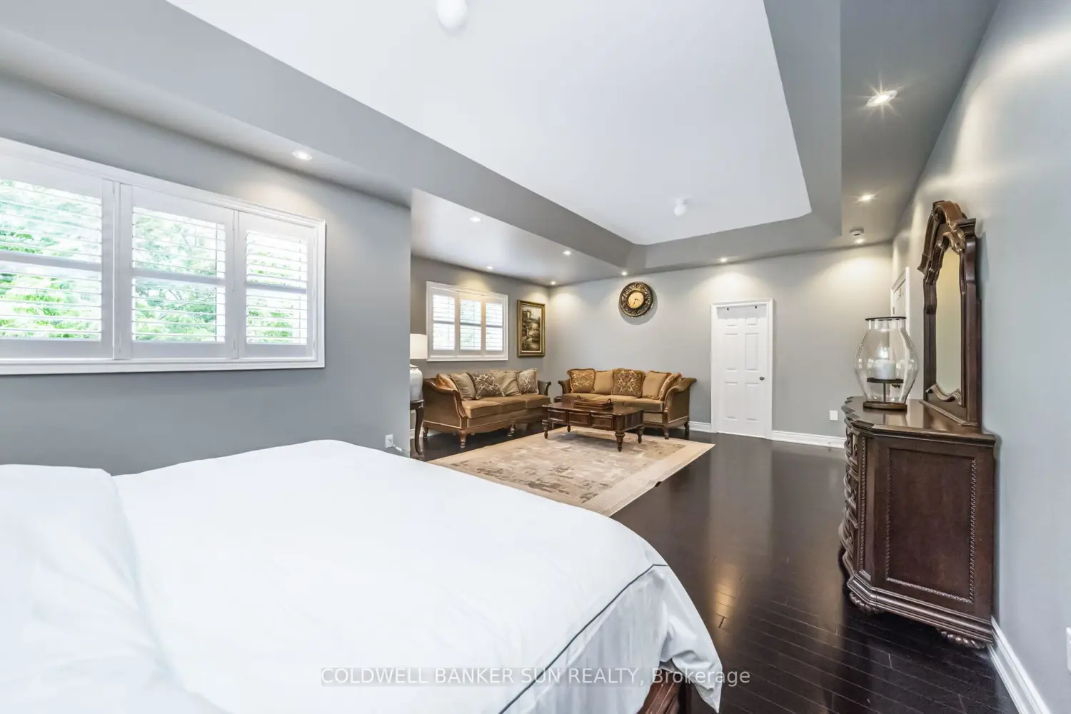 Additional image 11 of 58 Copeland Crescent