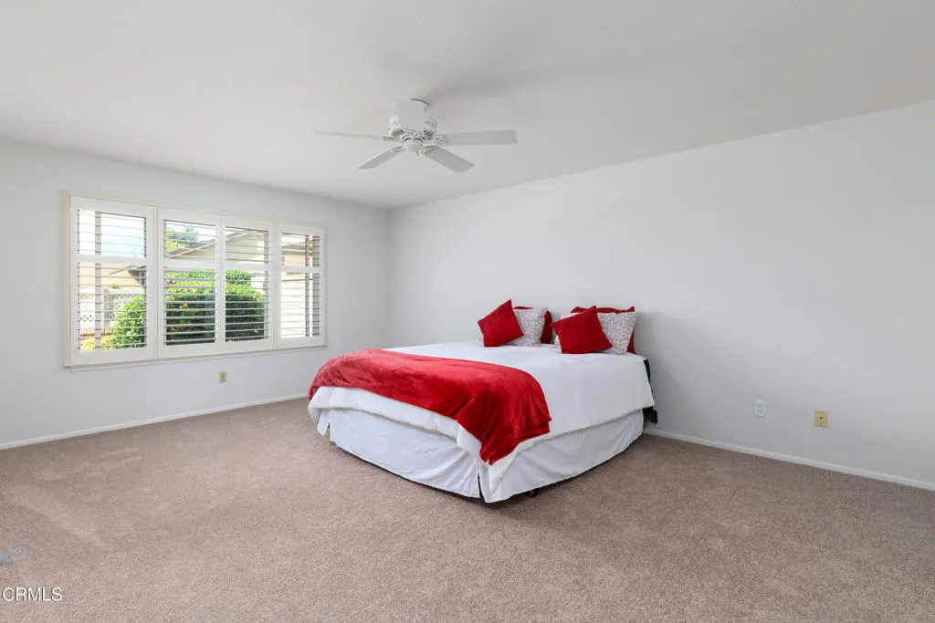 Additional image 57 of 40218 Village 40 Vlg, Camarillo, CA 93012