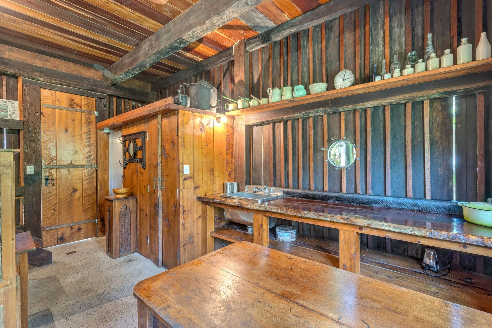 Additional image 31 of 23 Gonzales Street, Amity QLD 4183