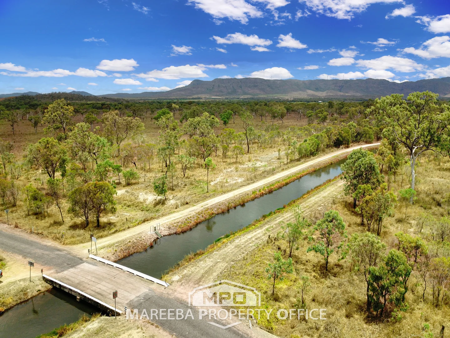 Additional image 7 of 72 Catherine Road, Mutchilba QLD 4872