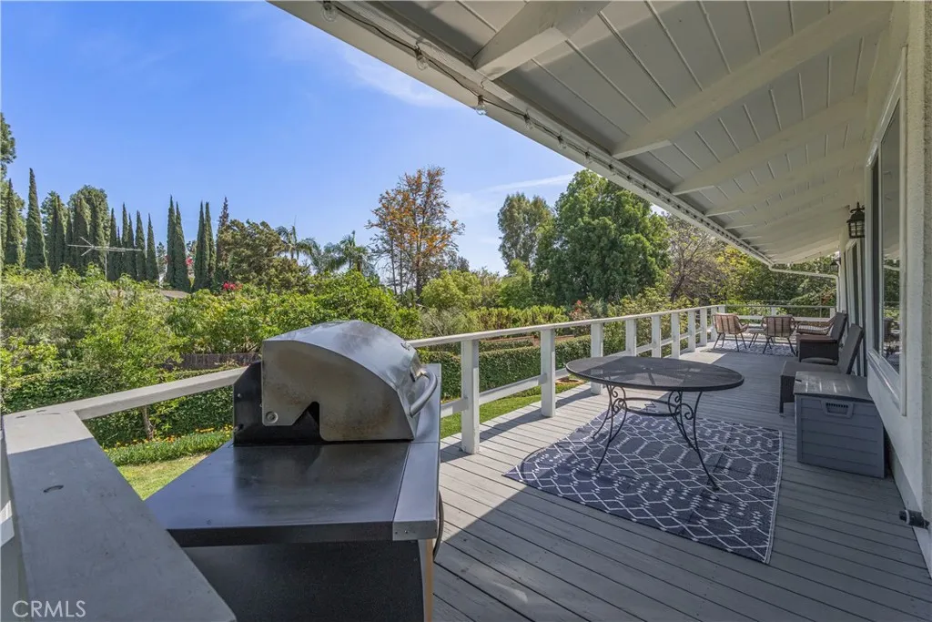 Additional image 31 of 8408 La Sierra Avenue, Whittier, CA 90605