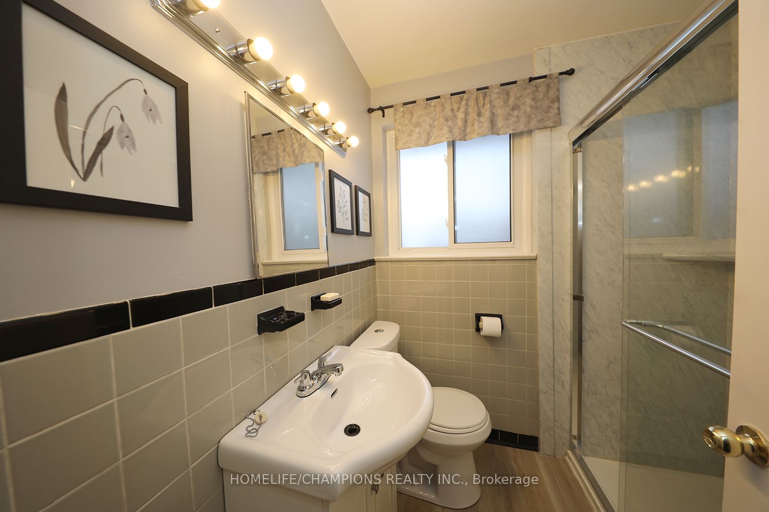 Additional image 4 of 10 Cunard Street, Toronto, ON, M1J 2N1