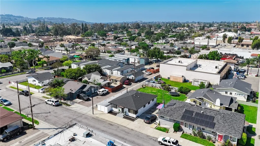 Additional image 38 of 107 California St, La Habra, CA 90631