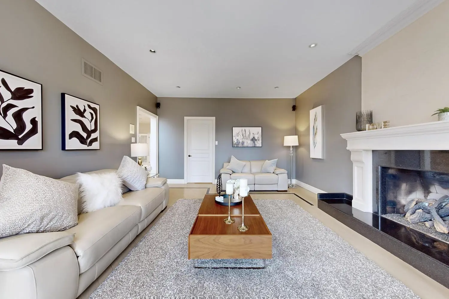 145 Renaissance Court photo 4