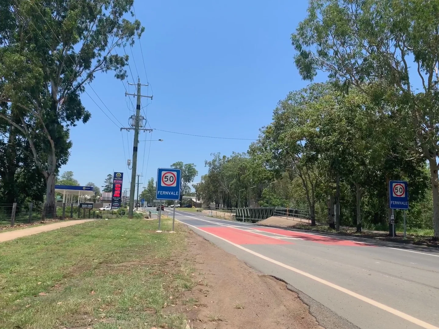 Additional image 12 of 1527 Brisbane Valley Hwy, Fernvale QLD 4306