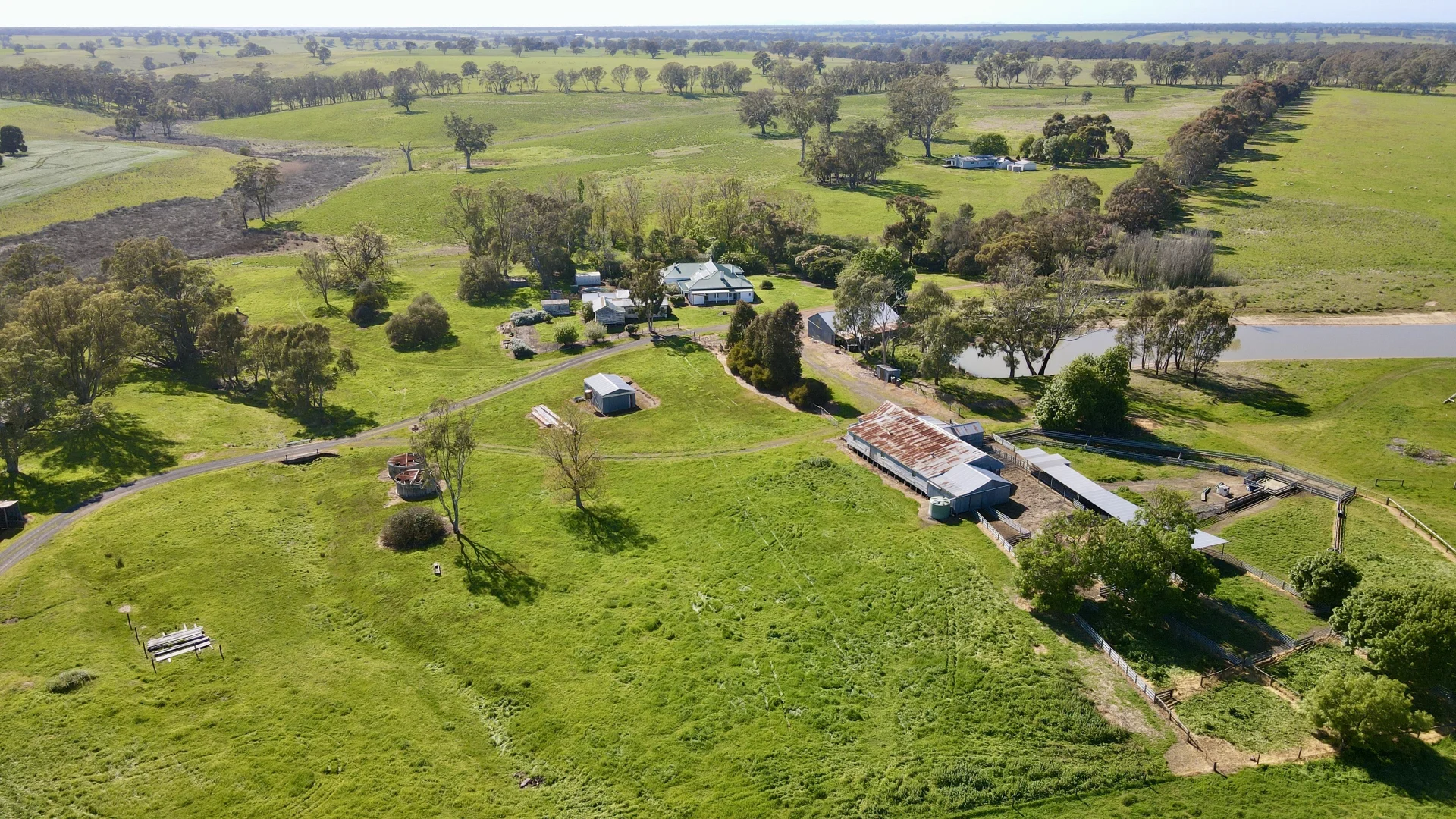 Additional image 8 of 173 Mcclures Rd, Connewirricoo VIC 3318