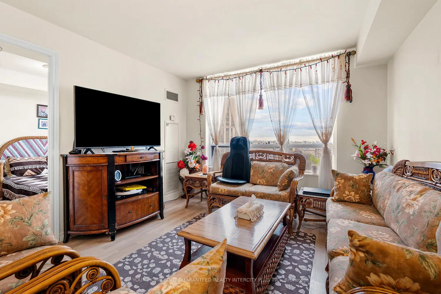 Additional image 12 of 710 Humberwood Boulevard 2310