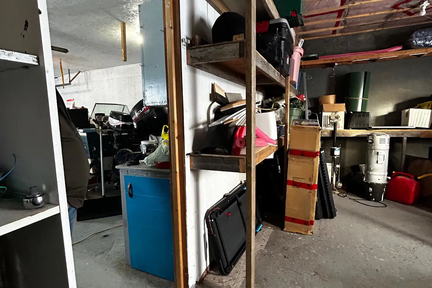 Additional image 20 of 80 Brunelle Road