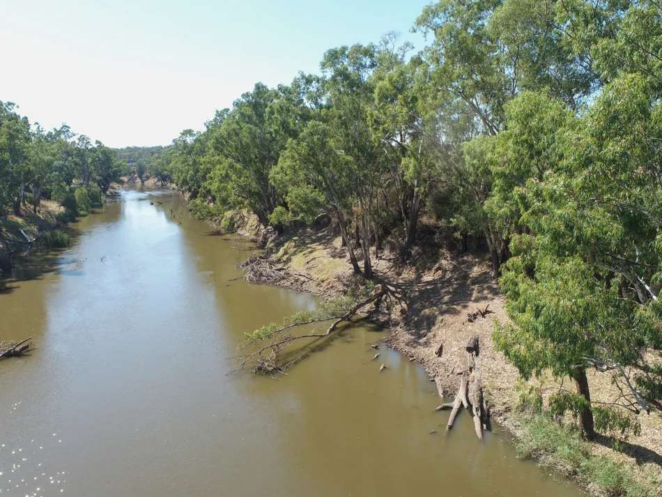 Additional image 10 of 5R Whylandra Crossing Road, Dubbo NSW 2830