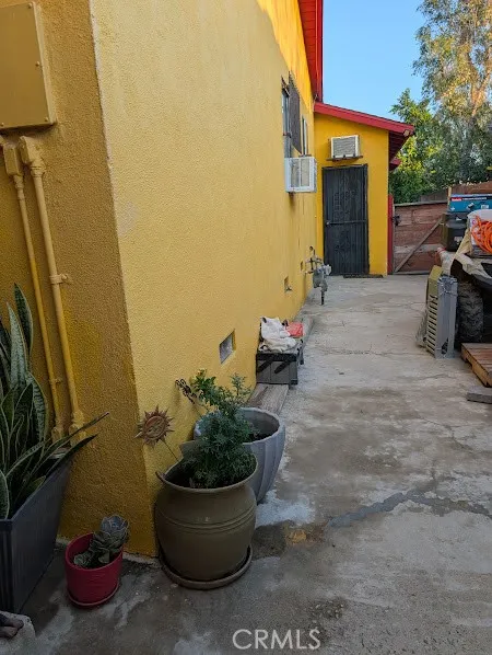 Additional image 35 of 13107 Del Sur St, San Fernando, CA 91340