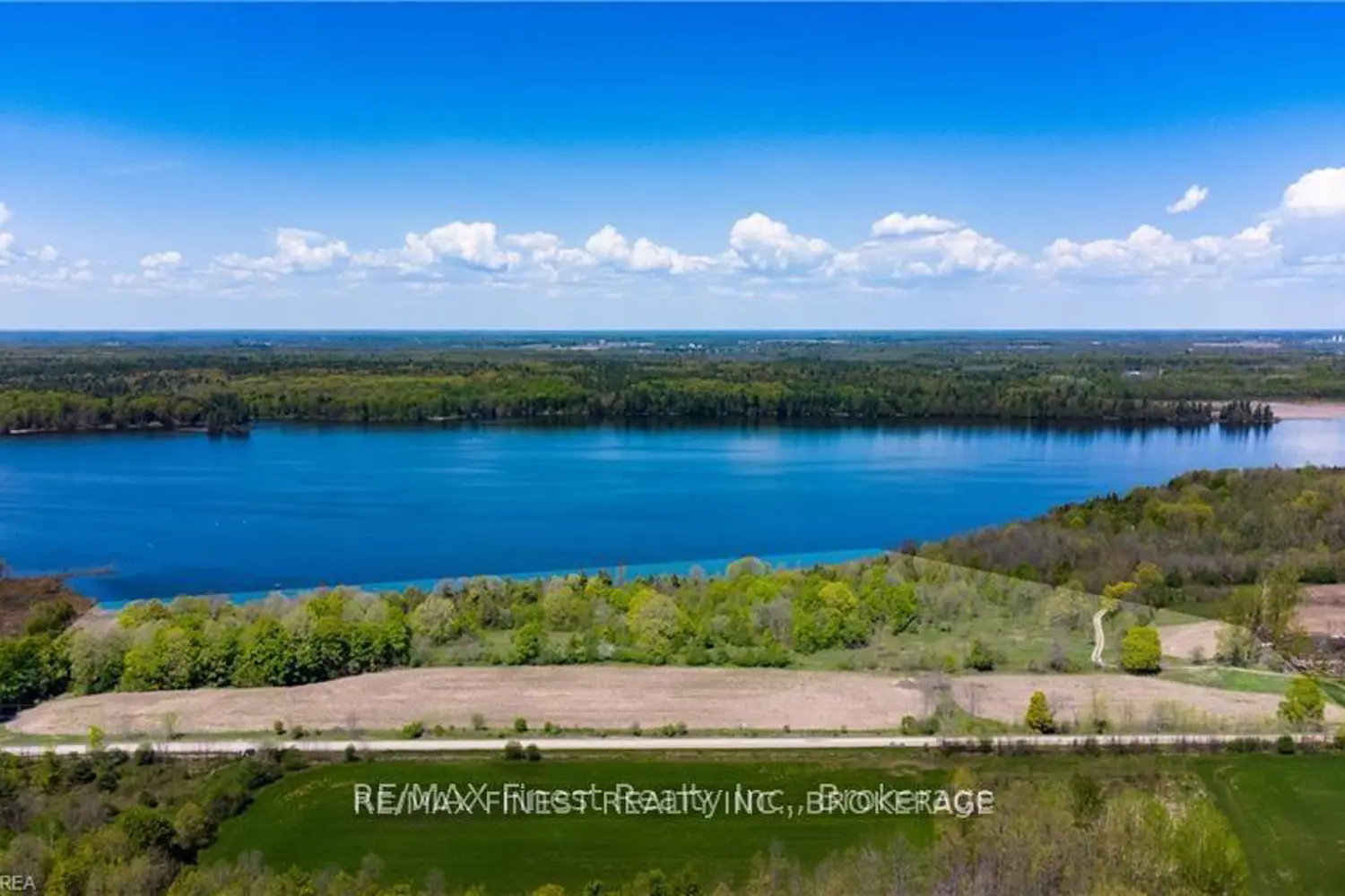 Additional image 6 of 5144 Graham Lake Road