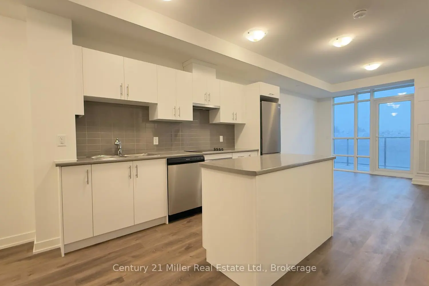 Additional image 2 of 461 Green Road Unit # 328