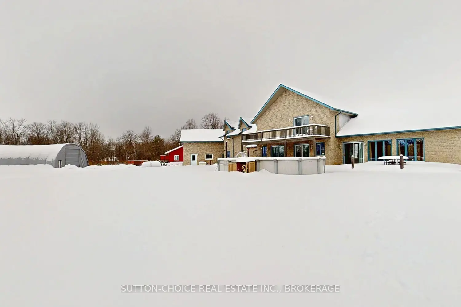 488 Marleau Road photo 2
