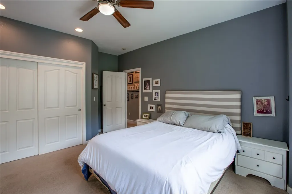 Additional image 19 of 39313 Squaw Valley, Squaw Valley, CA 93675