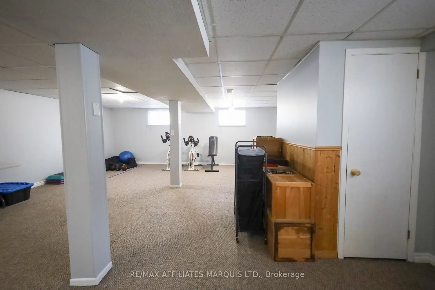 Additional image 9 of 3 Fraser Street