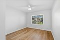 Additional image 15 of 14638 Margate St, Sherman Oaks, CA, 91411