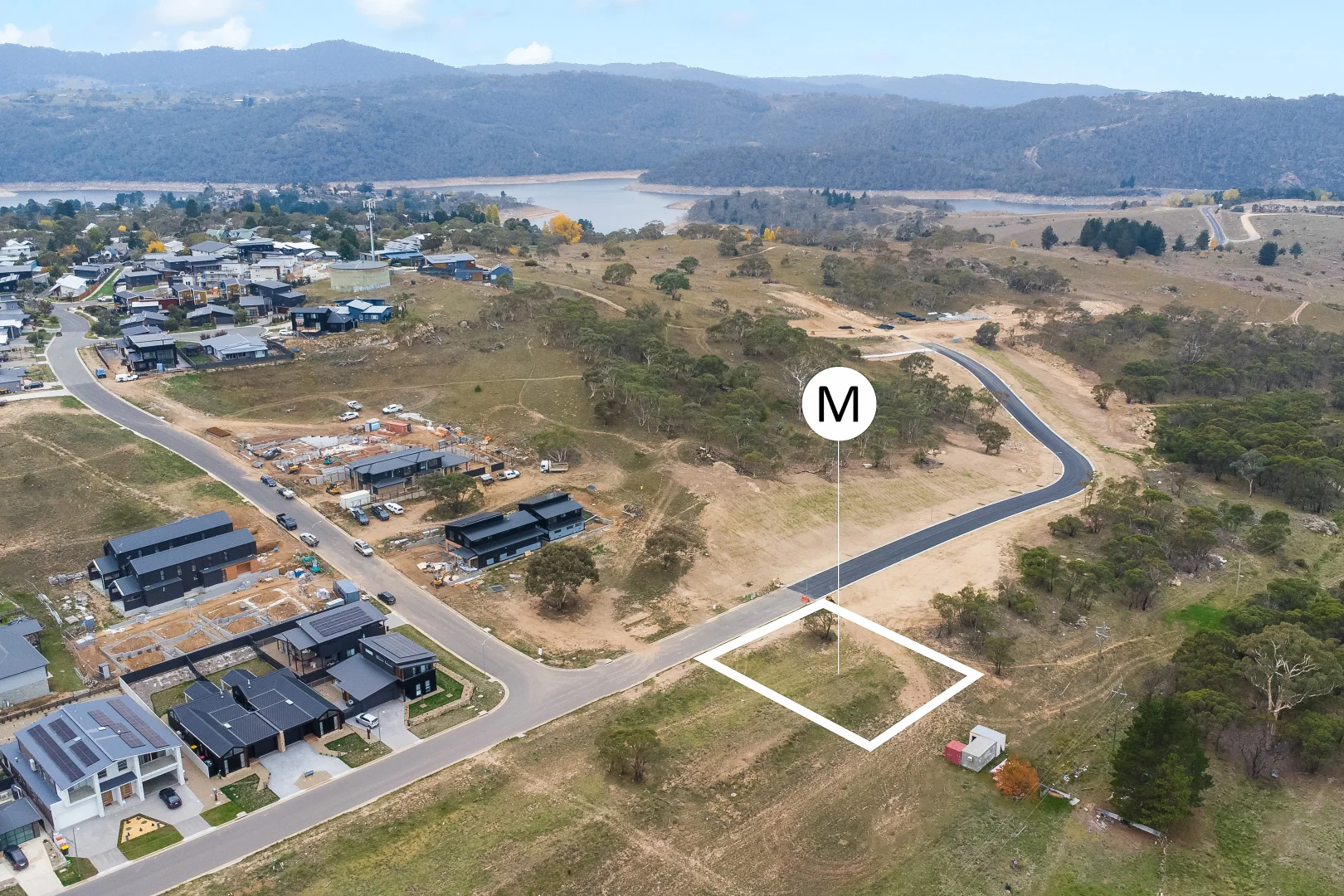 Additional image 5 of 31 Rawson Street, Jindabyne NSW 2627