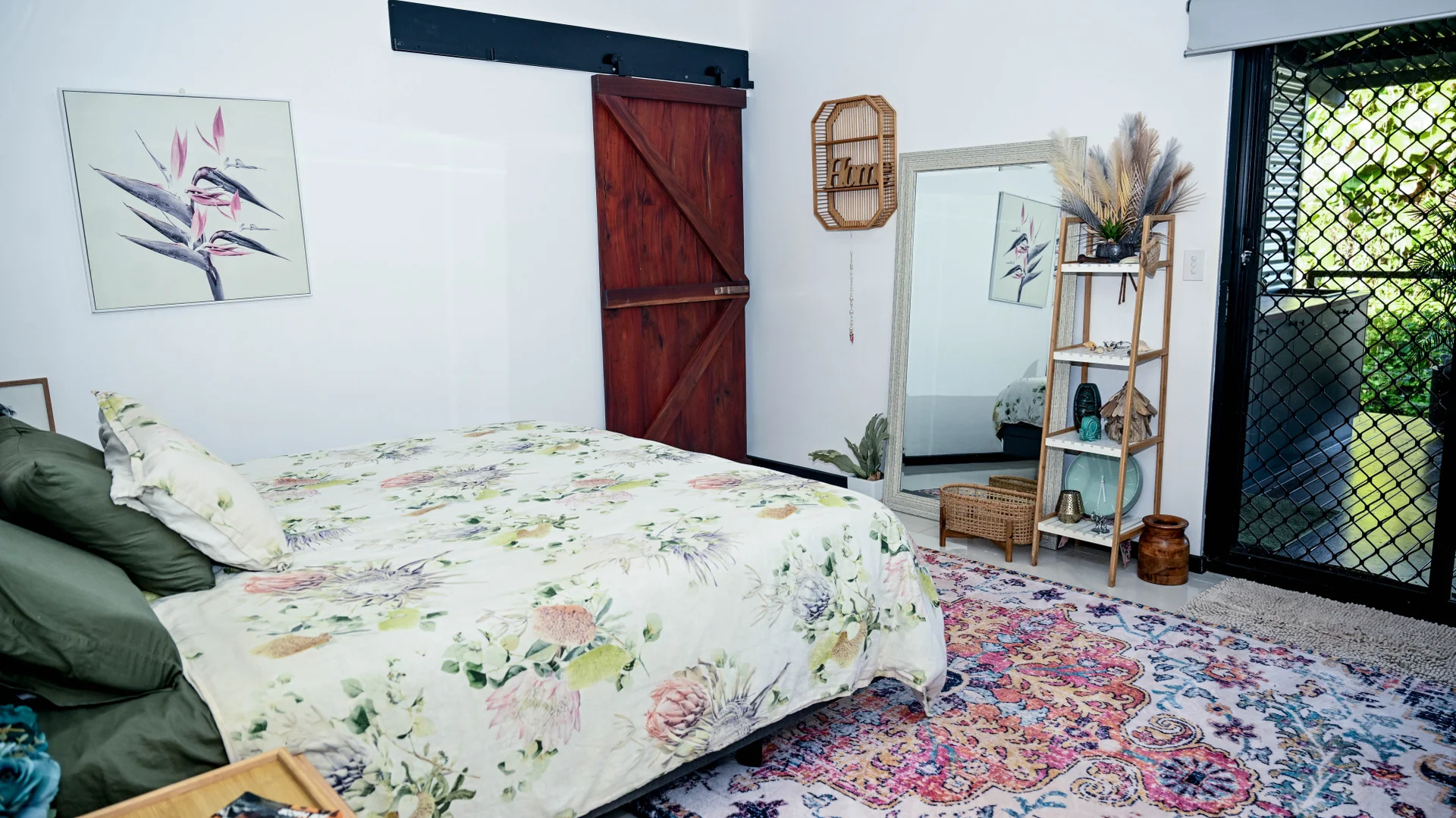 Additional image 18 of 729 Reebeds Road, Darwin River NT 0841