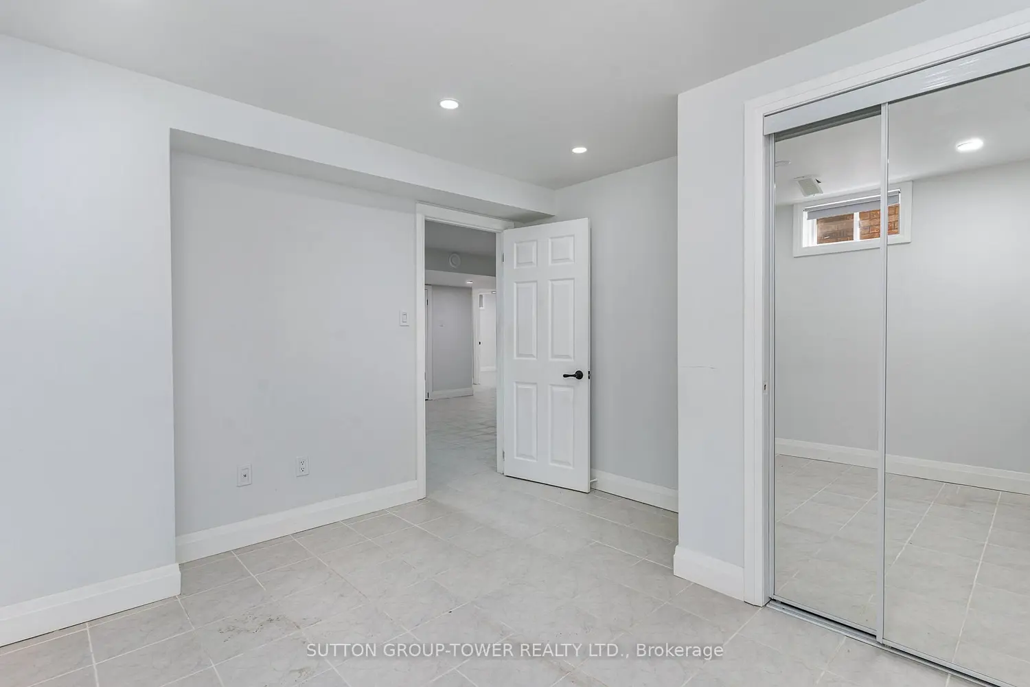 Additional image 13 of 90 Sproule Drive