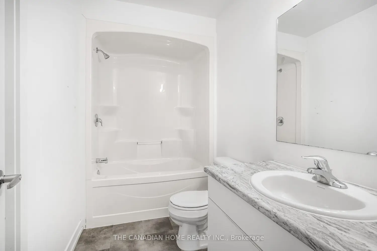 Additional image 14 of 4263 Fourth Avenue Unit 332