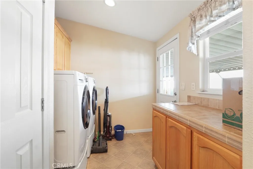 Additional image 35 of 3800 Bradford St Unit 28, La Verne, CA 91750