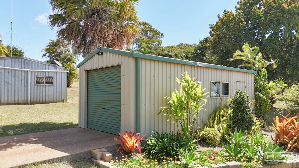Additional image 21 of 1147 Farnborough Road, Farnborough QLD 4703