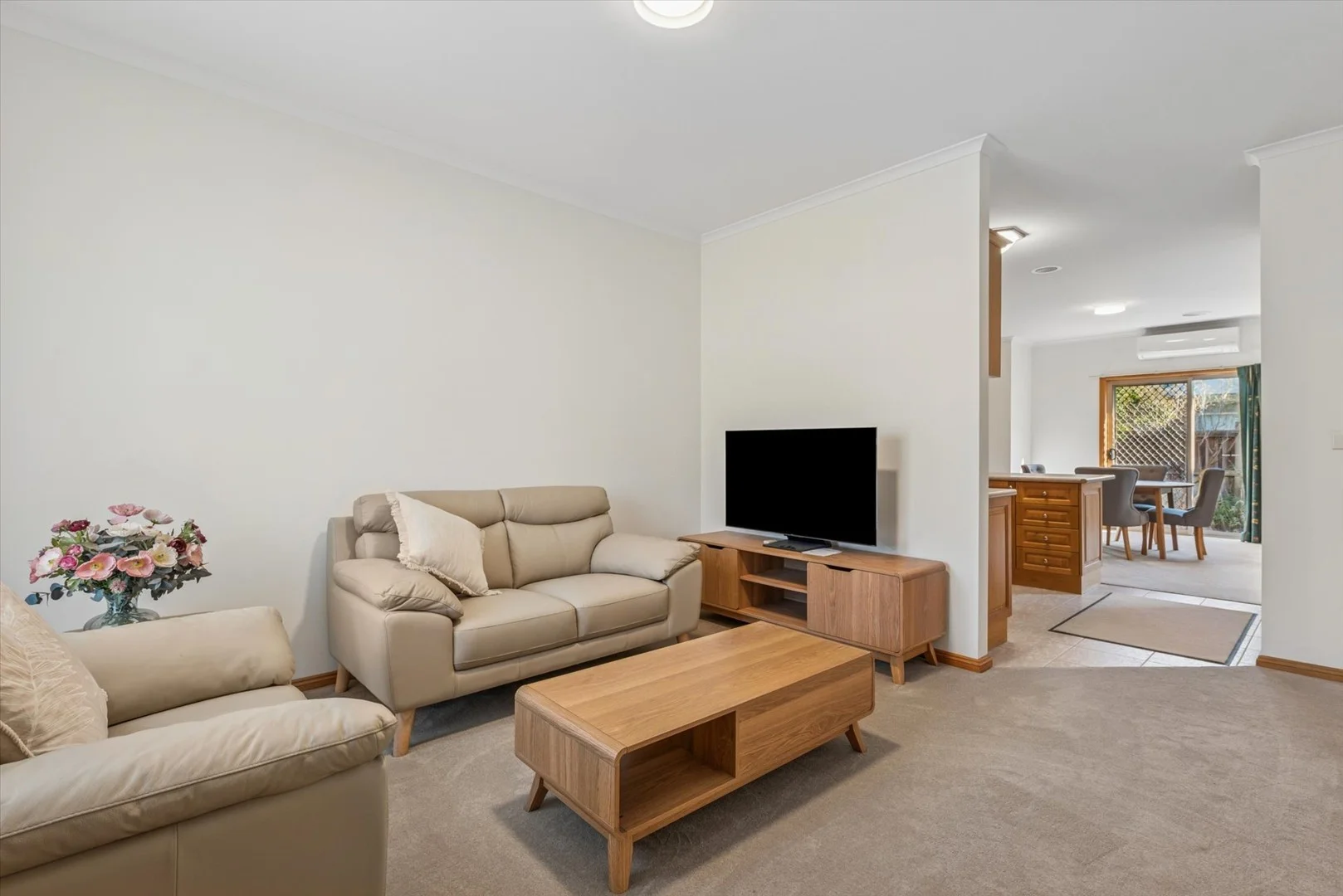 29 Stage 2/215-217 Wantirna Road, Ringwood VIC 3134
