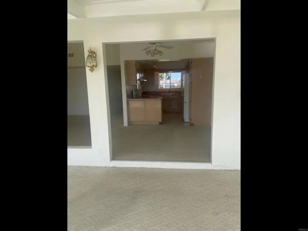 Additional image 24 of 3755 Vista Campana Drive N Unit 43, Oceanside, CA 92057