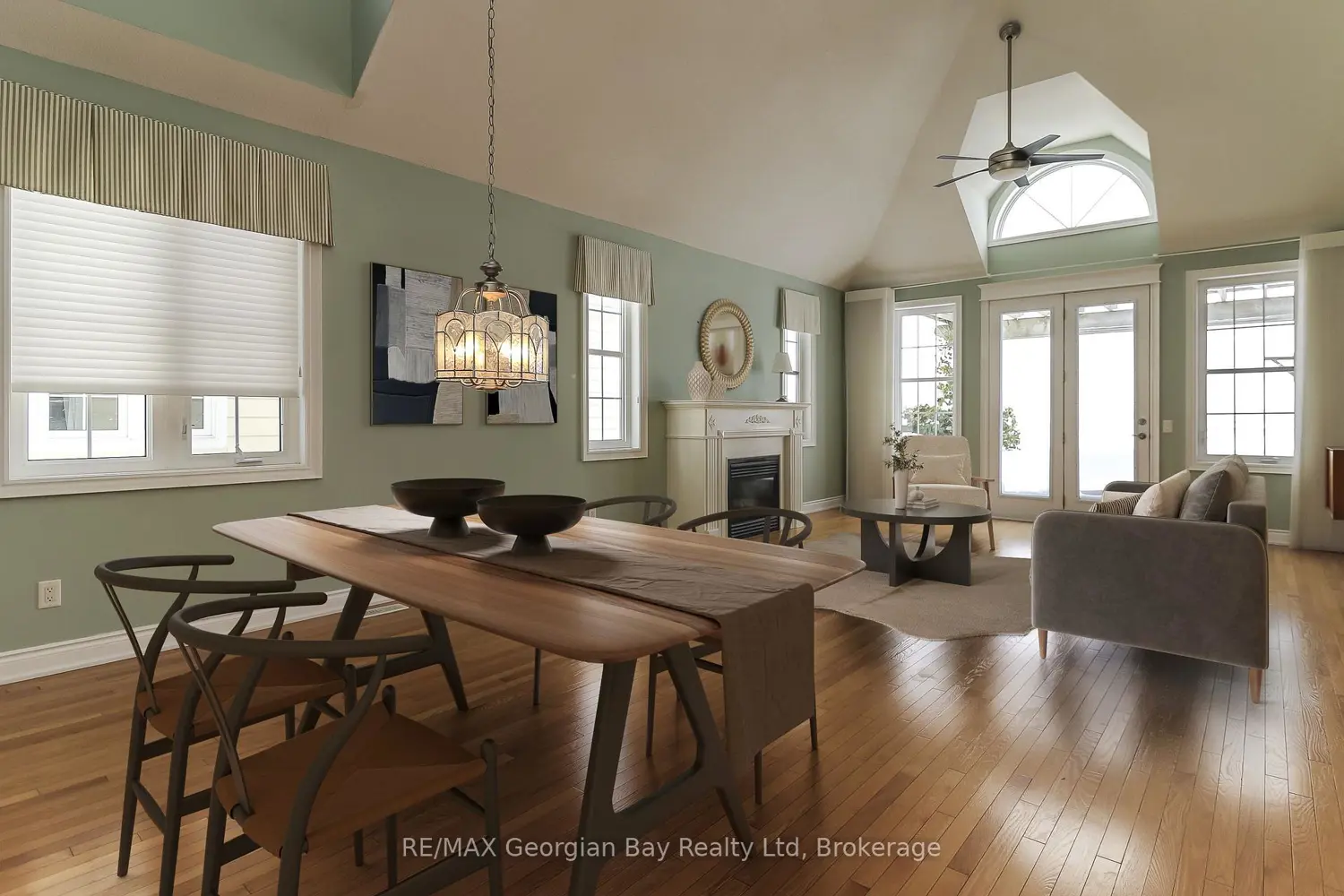 Additional image 12 of 210 Wycliffe Cove