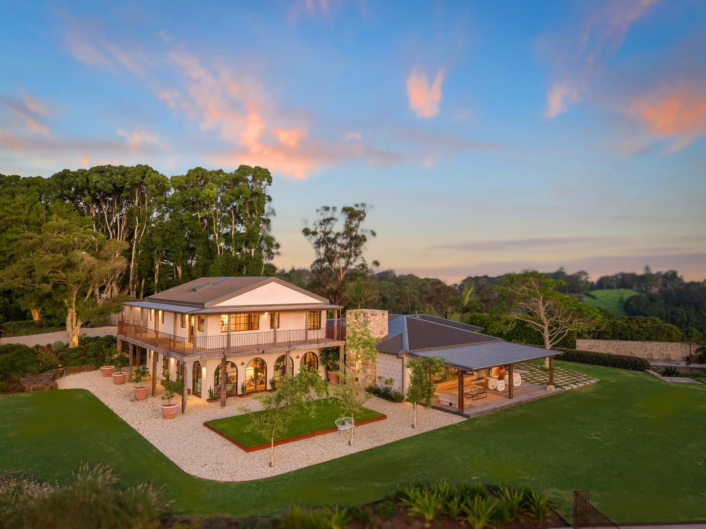 Additional image 5 of 451 Coopers Shoot Road, Coopers Shoot NSW 2479