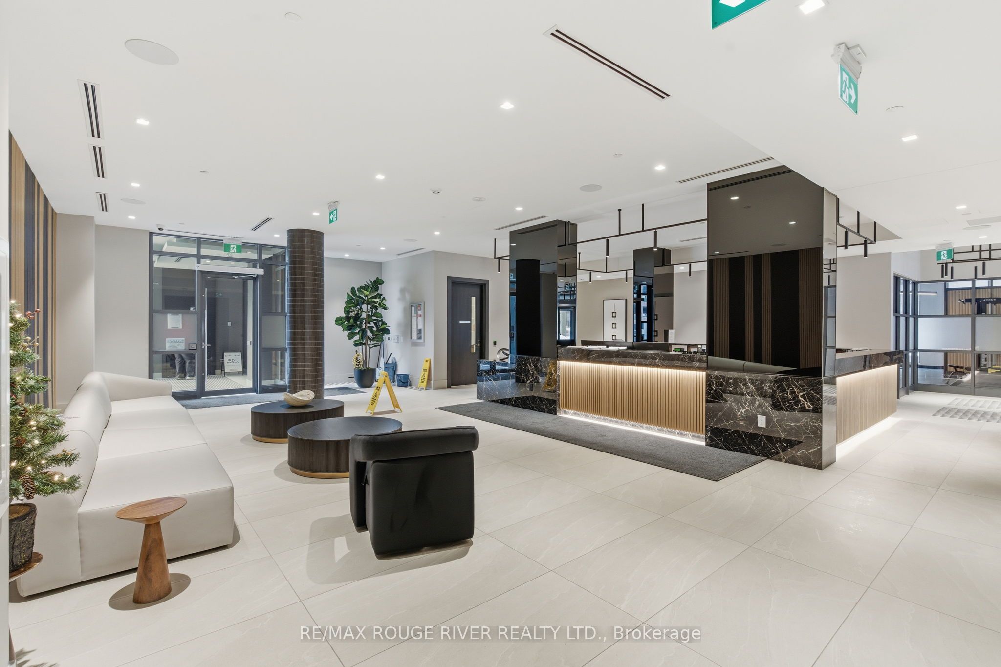 Additional image 3 of 2321-2545 Simcoe Street N, Oshawa, ON, L1L 0W3