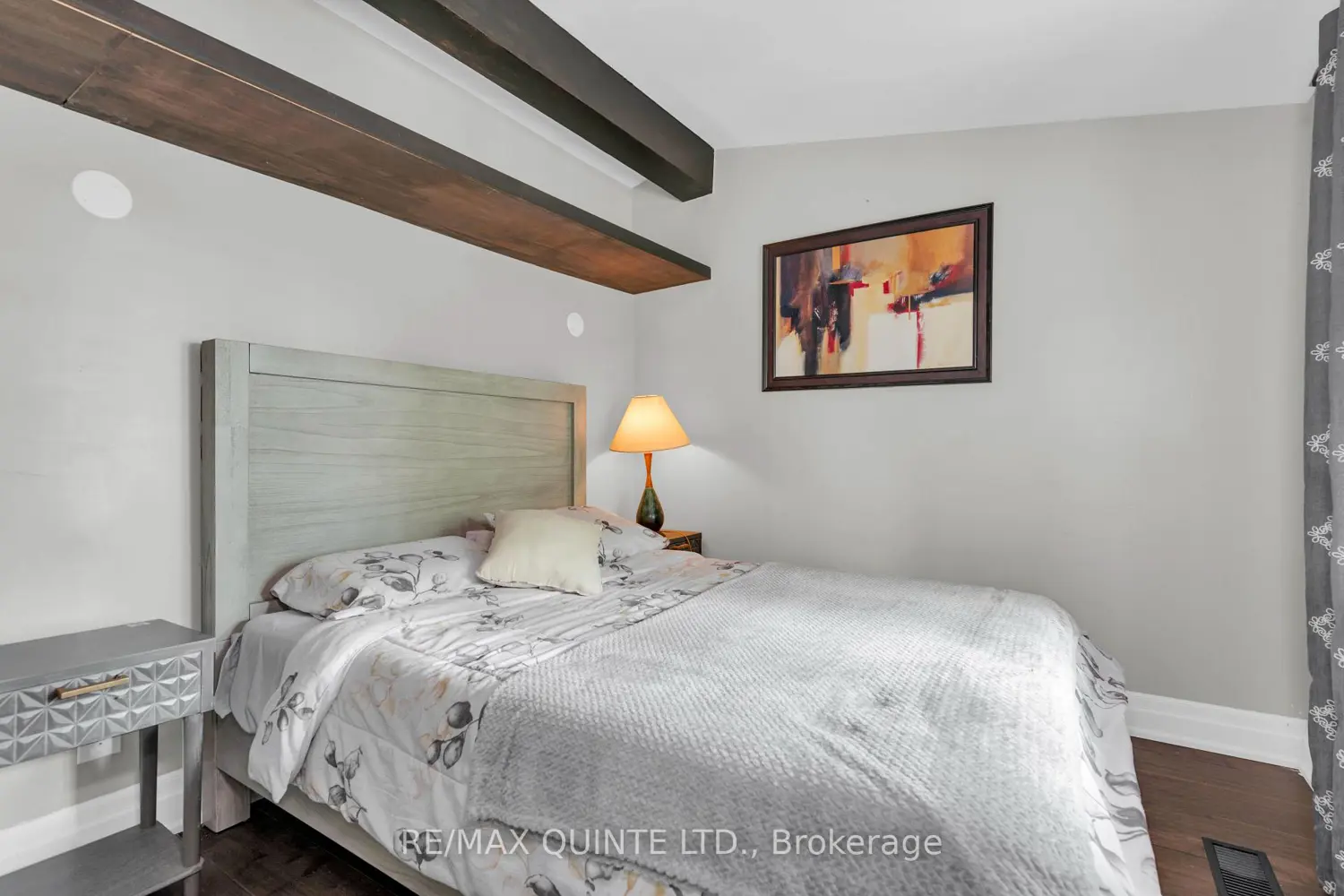 Additional image 9 of 110 Hickory Bay Road