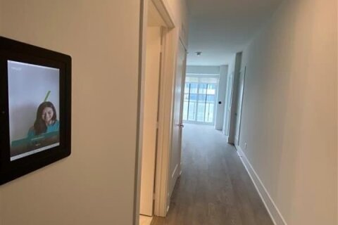 Additional image 7 of 1014-470 Front Street W, Toronto, ON, M5V 0V6