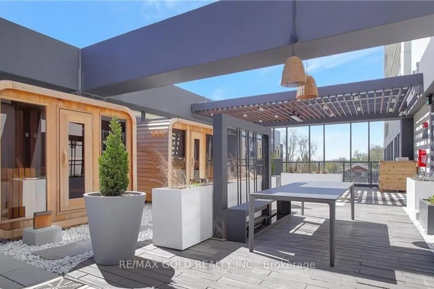 Additional image 13 of 741 King Street 1302