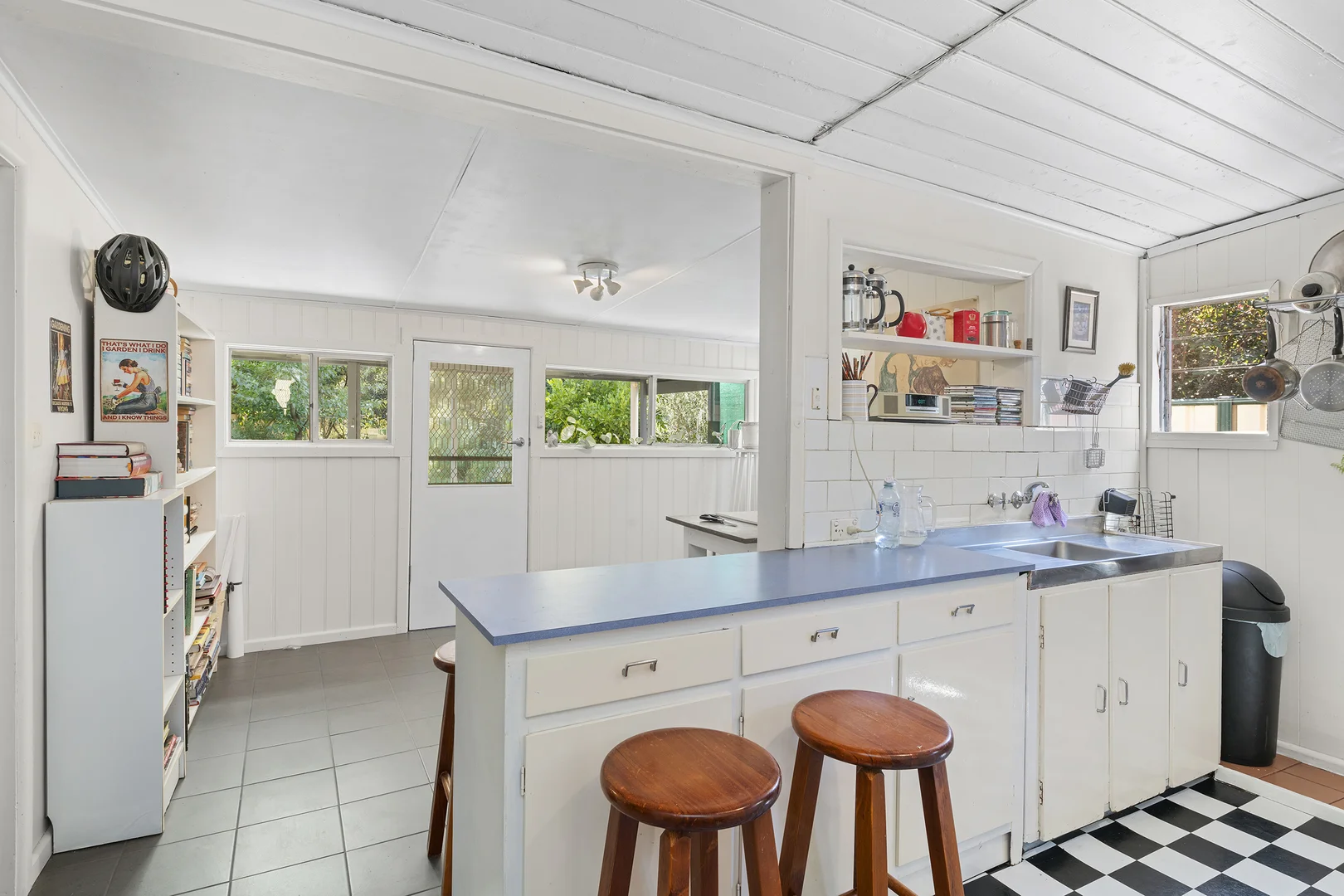 Additional image 7 of 38 Wright Street, Heathcote VIC 3523