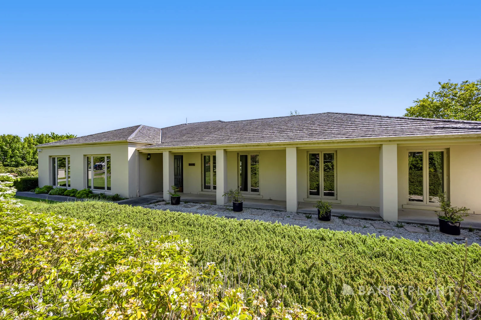 Additional image 22 of 2 Simpson Street, Buninyong VIC 3357