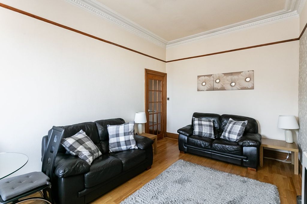Additional image 5 of 2 bed flat for saleEaster Road, Easter Road, Edinburgh EH7