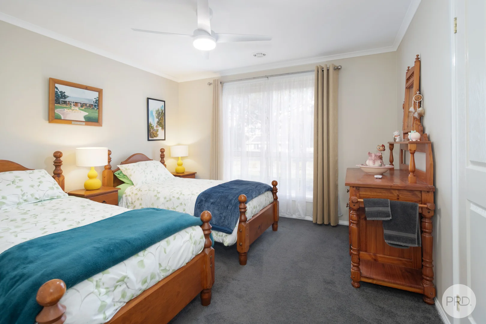 Additional image 14 of 308 Yarrowee Parade, Redan VIC 3350