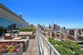 Additional image 12 of 1000 S Clark St, Chicago, IL, 60605